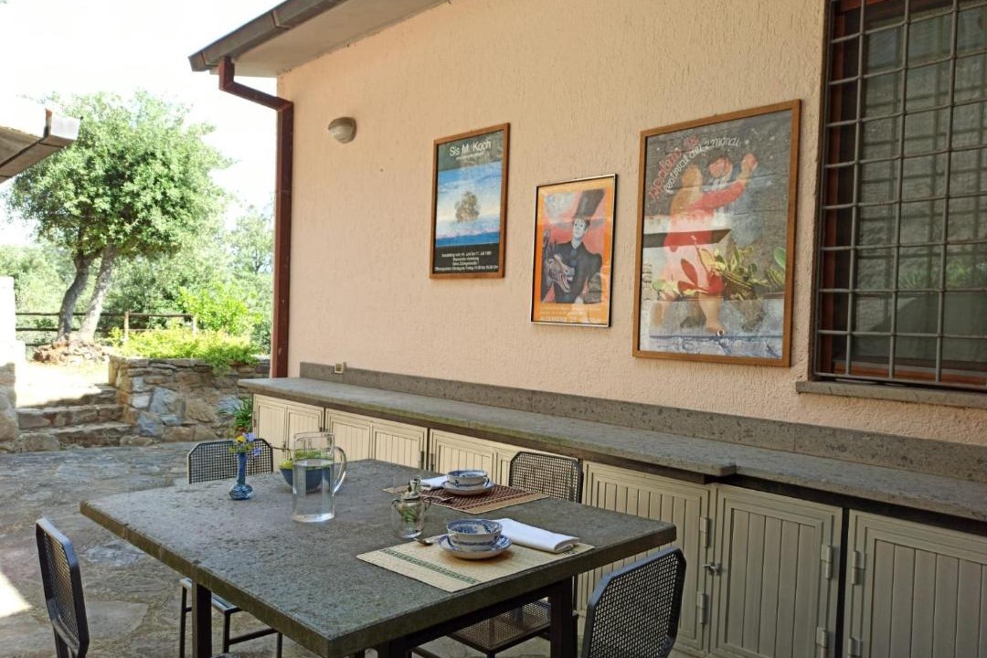 Photo of Others in Castiglione della Pescaia