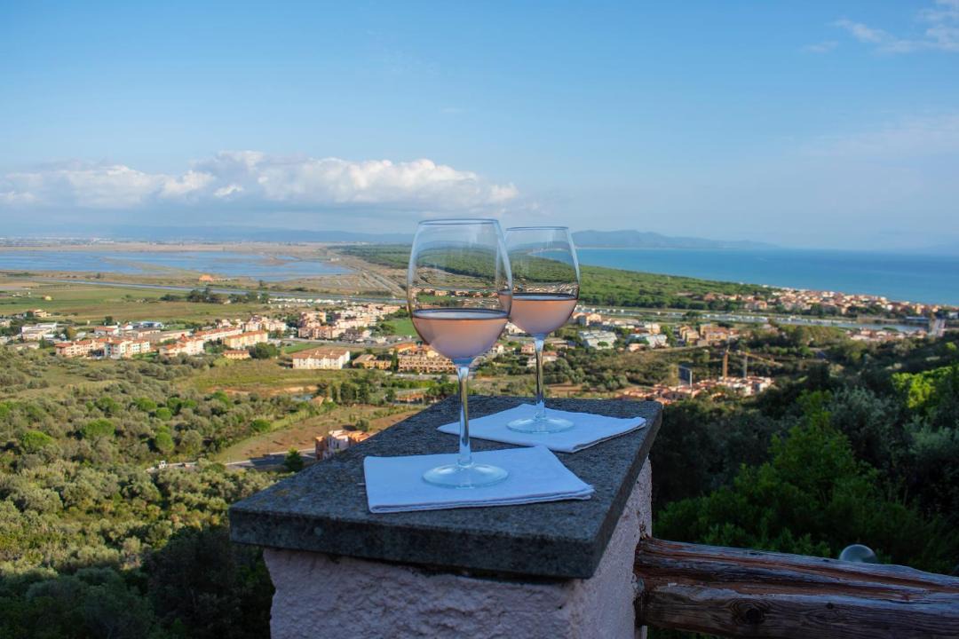 Photo of Others in Castiglione della Pescaia