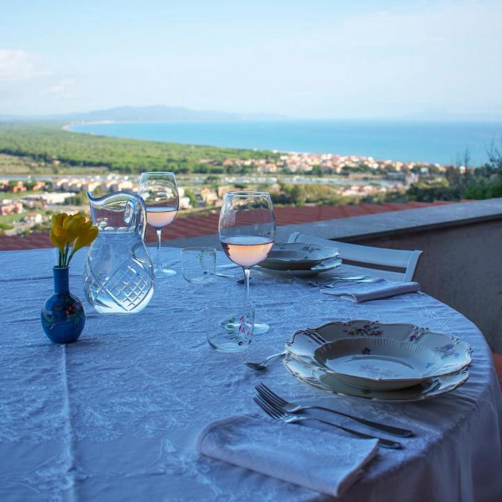 Photo of Others in Castiglione della Pescaia