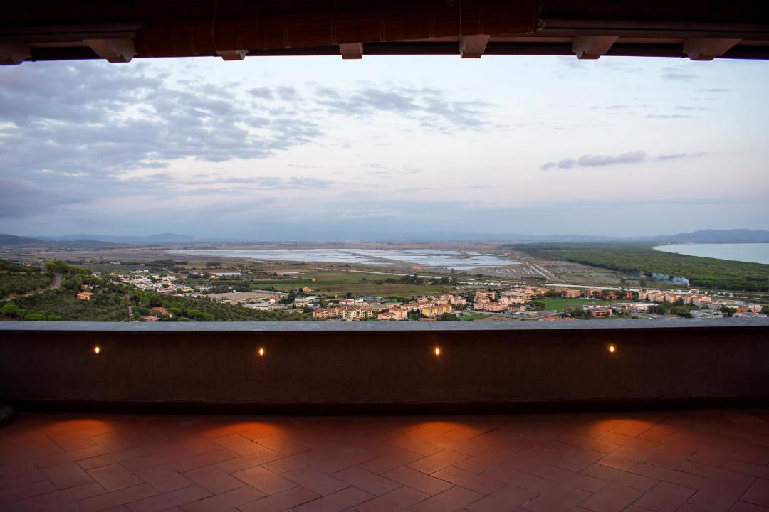 Photo of Others in Castiglione della Pescaia
