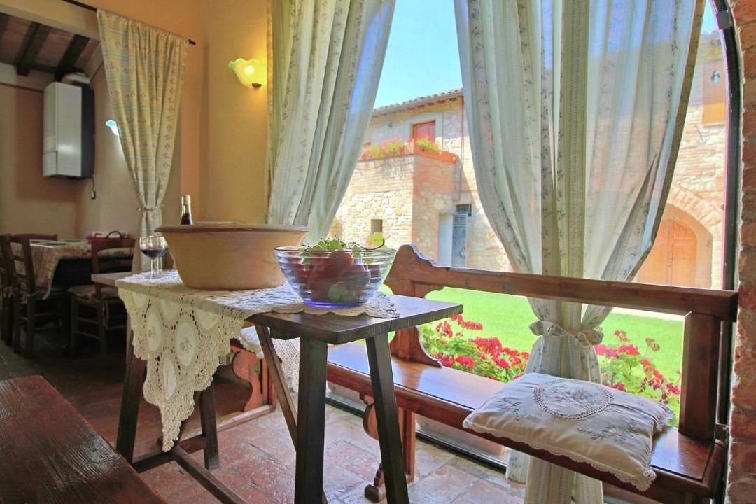 Photo of Others in Todi