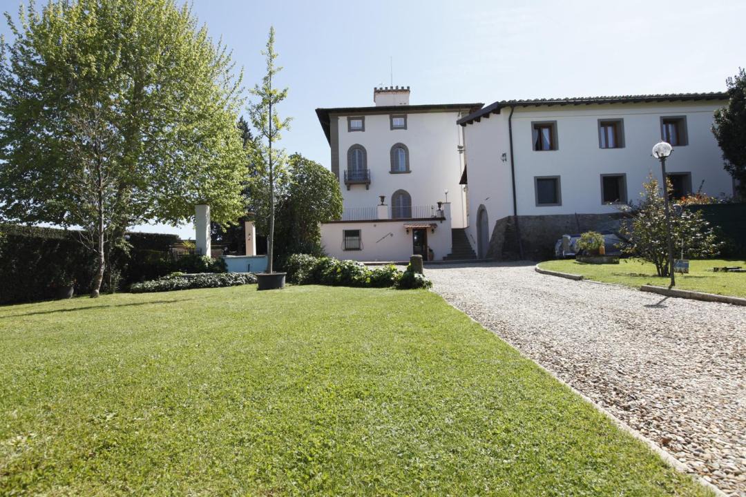Photo of Others in Figline e Incisa Valdarno