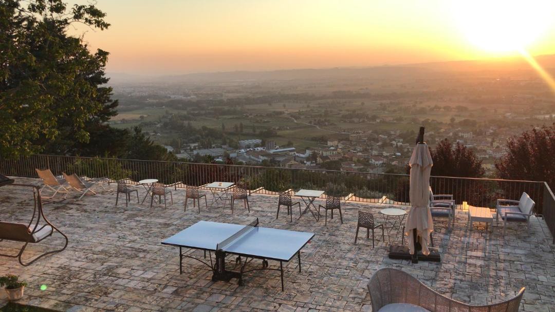 Photo of Others in Assisi