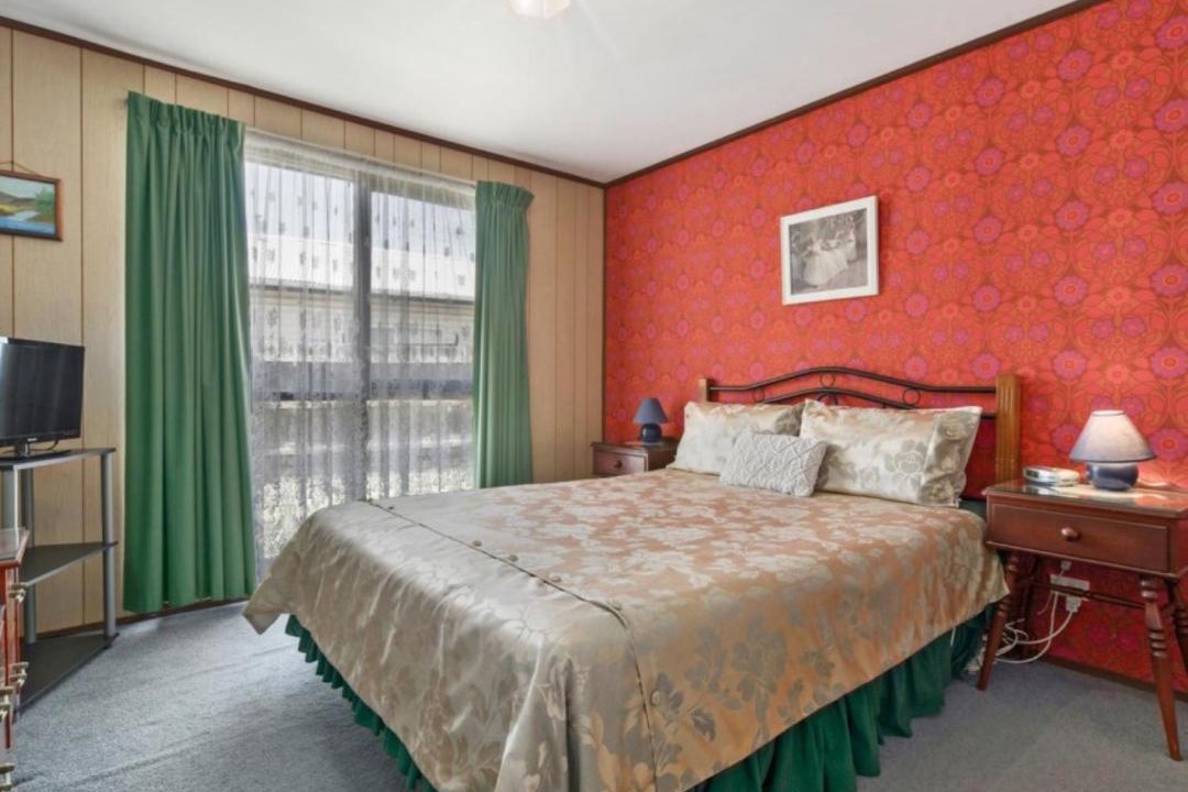 Photo of Bedroom in Tootgarook