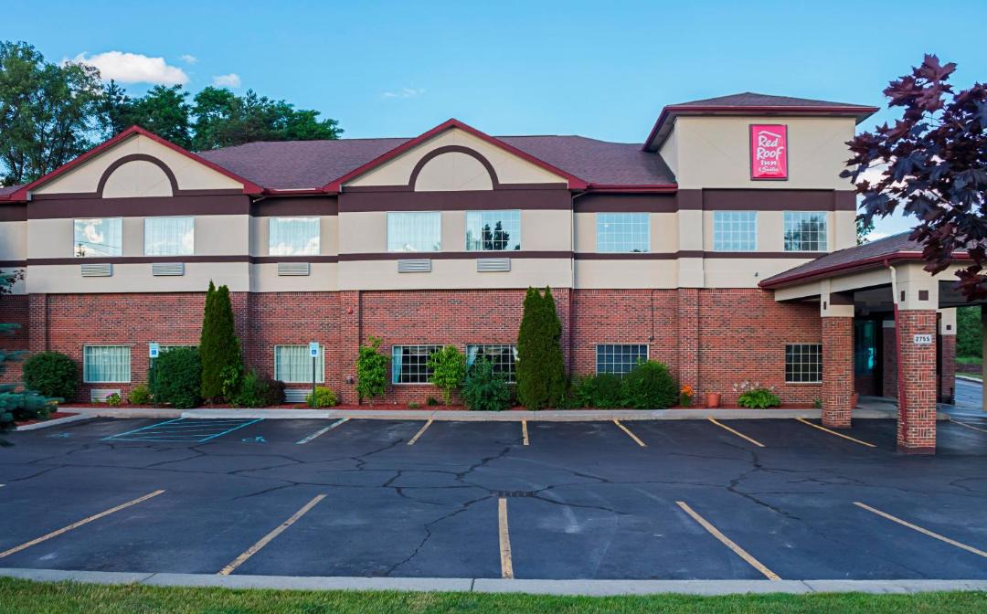 Photo of Others in Lake Orion