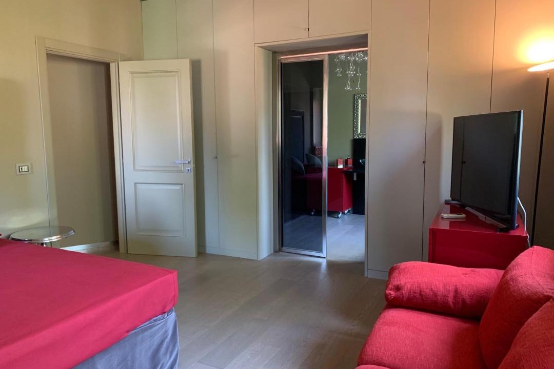 Photo of Others in Forte dei Marmi