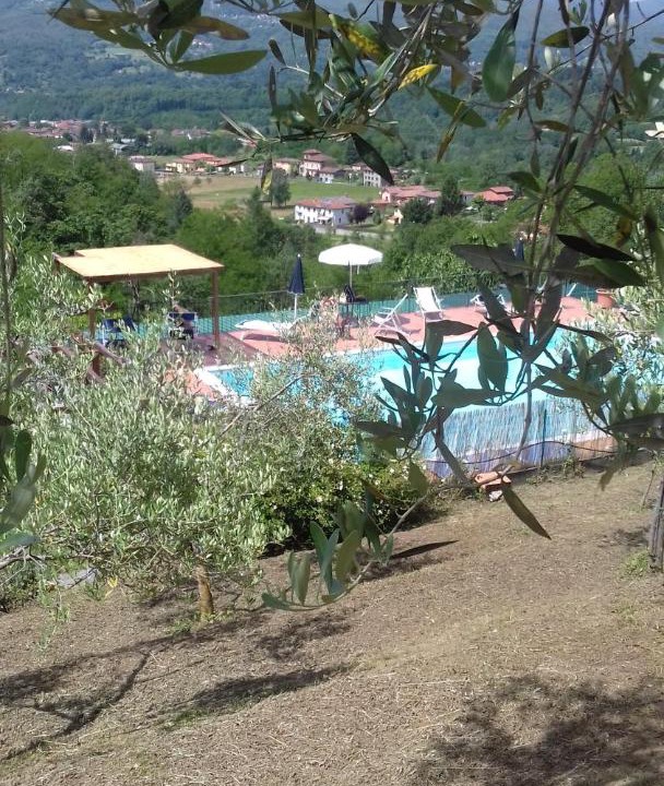 Photo of Others in Pieve Fosciana