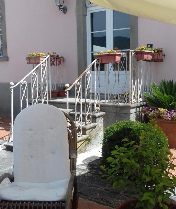 Photo of Others in Pieve Fosciana