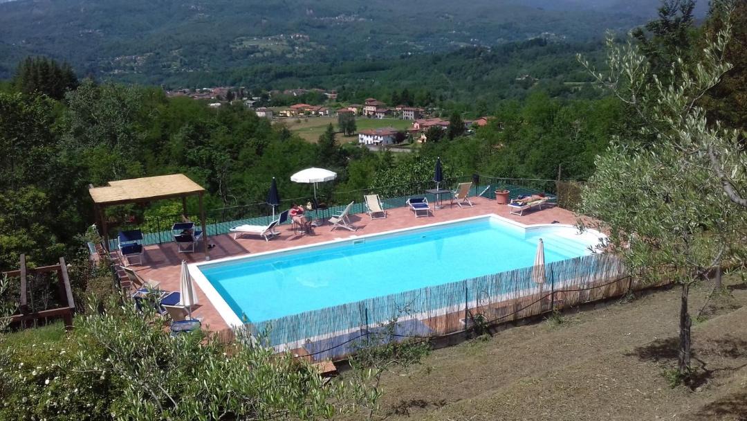 Photo of Others in Pieve Fosciana