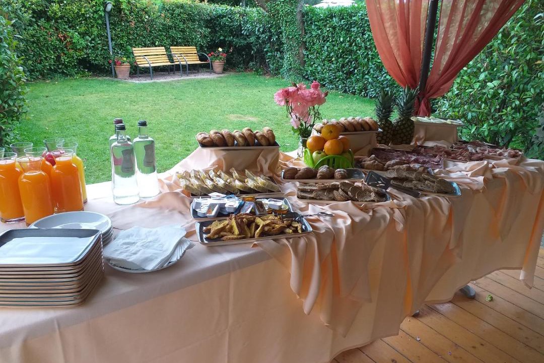 Photo of Others in Pieve a Nievole