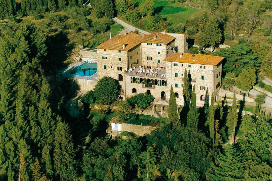 Photo of Others in Montecchio