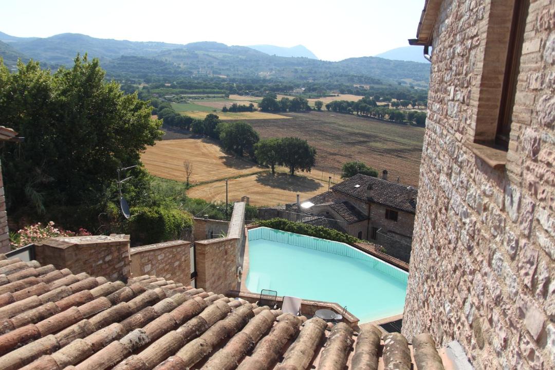 Photo of Others in Spello