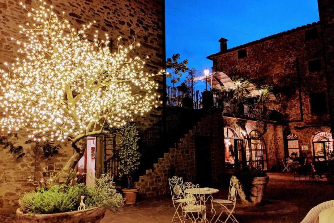 Photo of Others in Montecchio