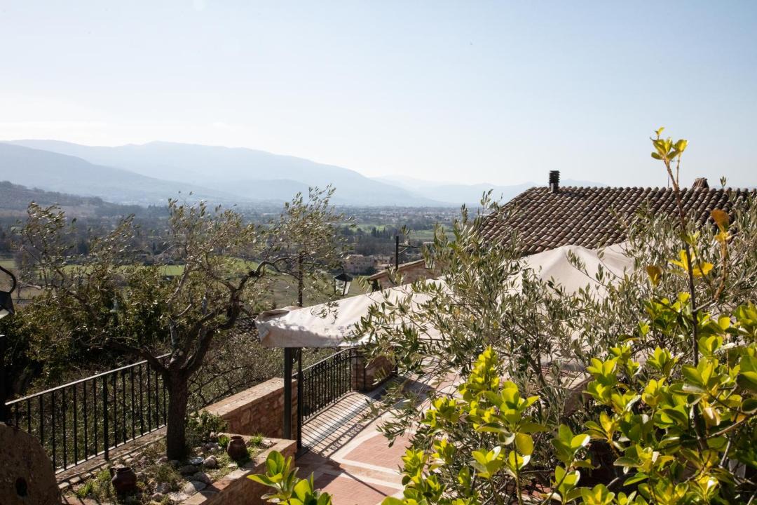 Photo of Others in Spello