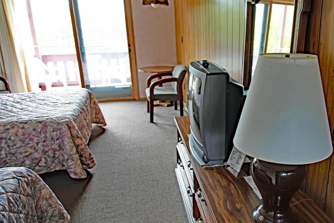 Photo of Others in Copper Harbor