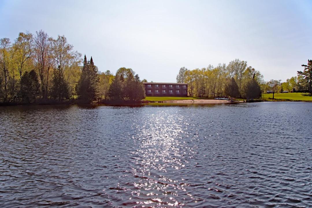 Photo of Outdoor in Copper Harbor