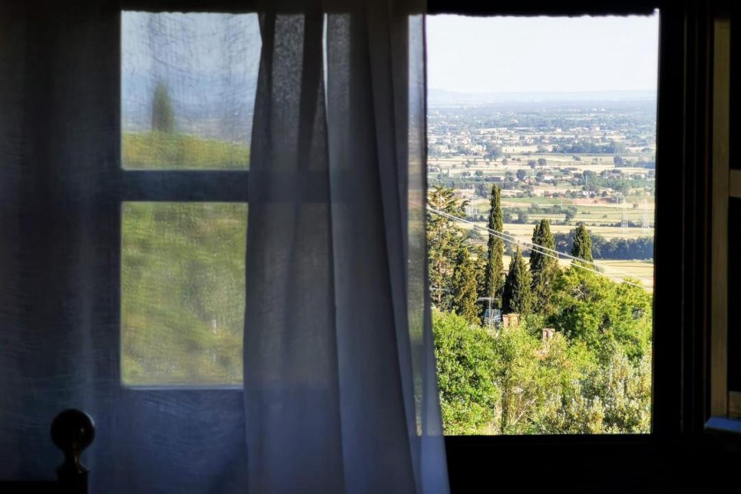Photo of Others in Montecchio