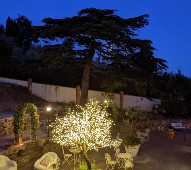 Photo of Others in Montecchio