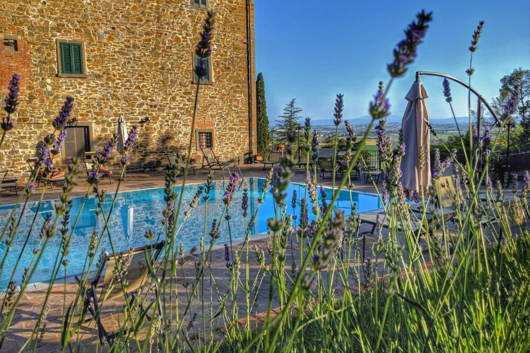 Photo of Others in Montecchio
