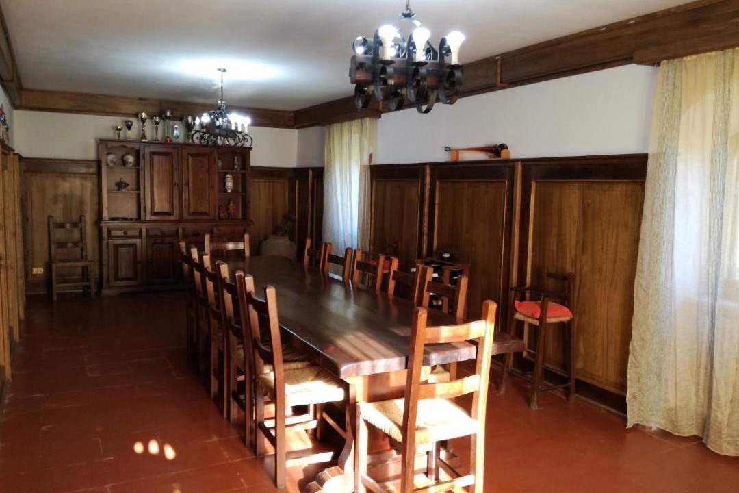 Photo of Others in Manciano