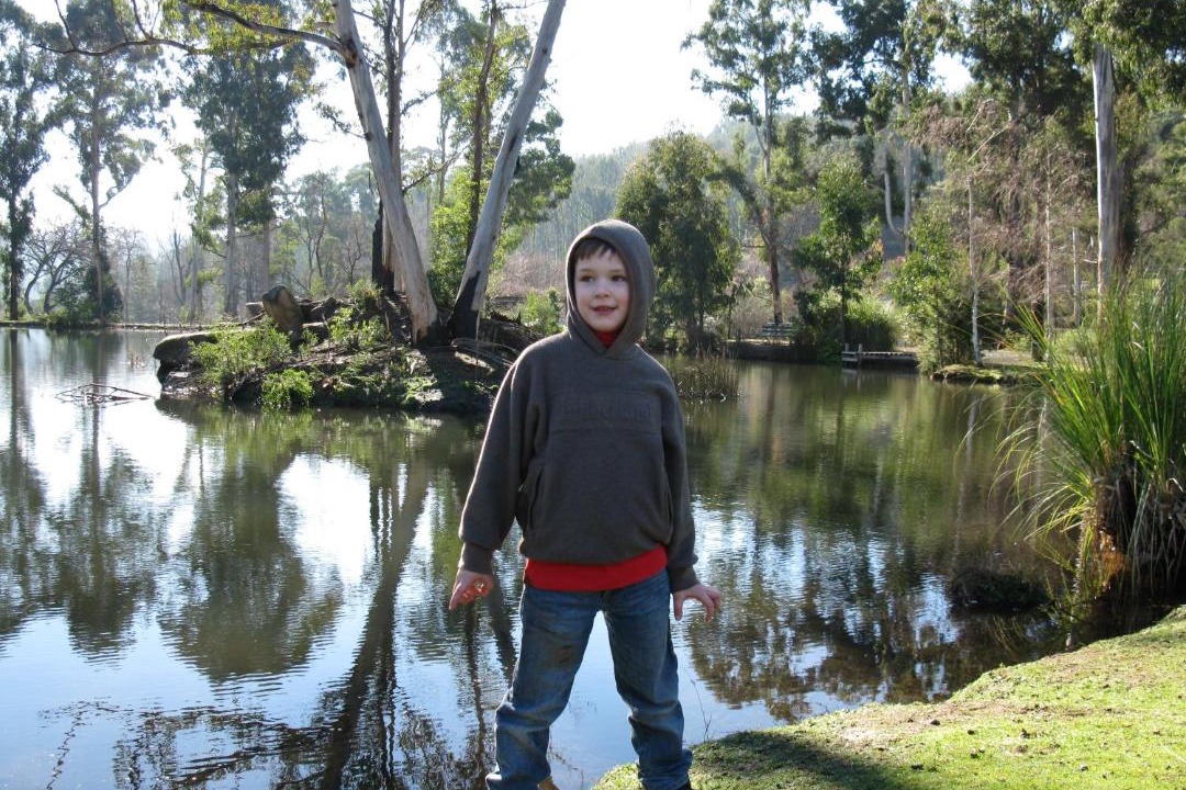 Photo of Others in Marysville