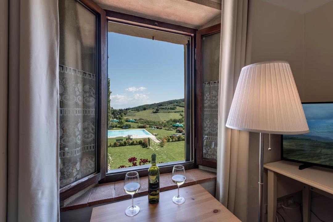Photo of Others in San Gimignano