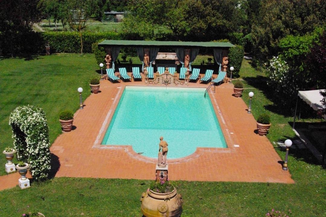 Photo of Others in Foiano della Chiana