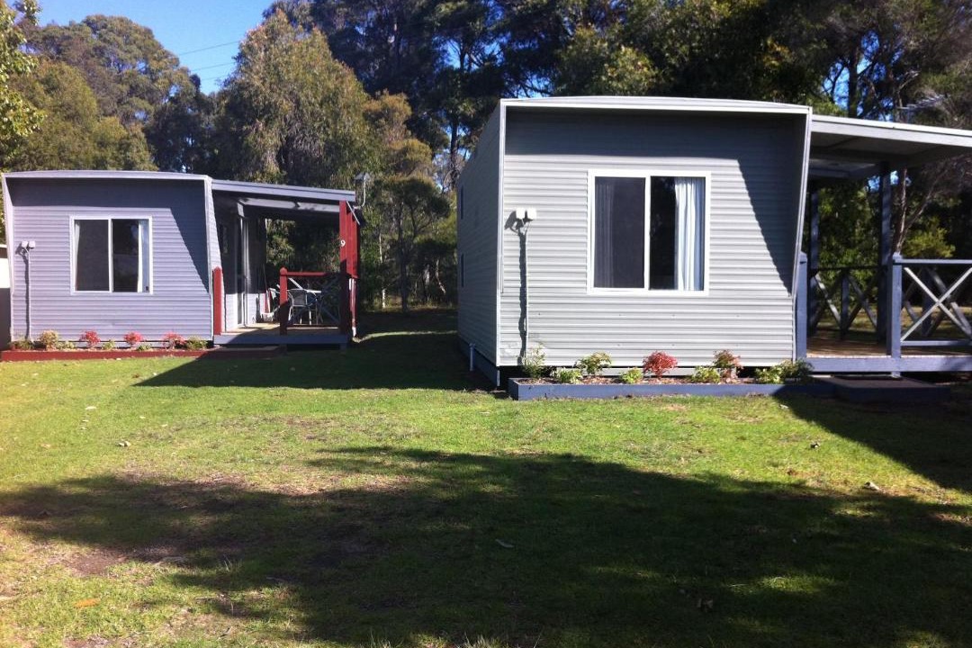 Photo of Others in Mallacoota