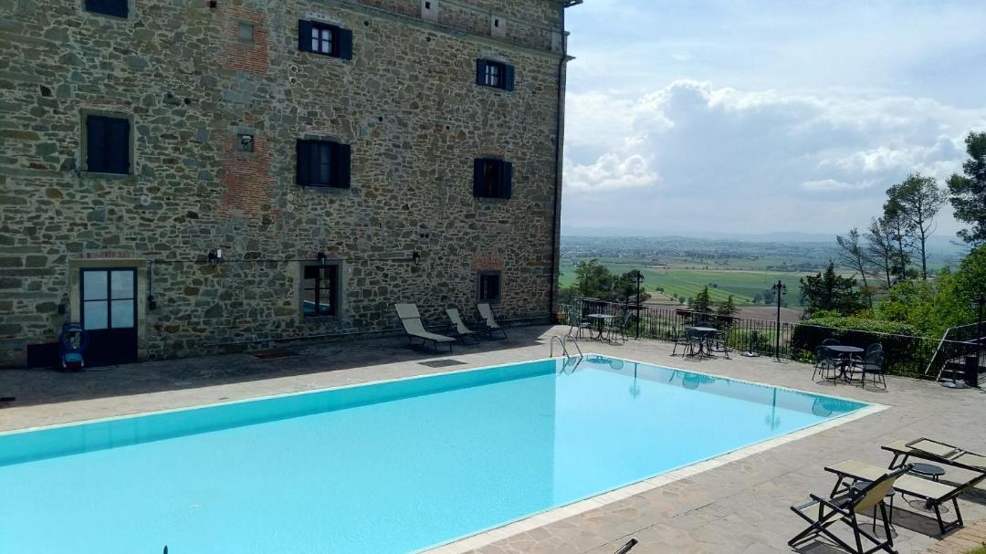 Photo of Others in Montecchio