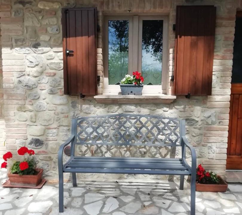 Photo of Others in Monteleone d'Orvieto