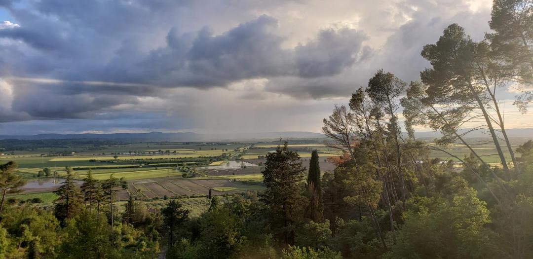 Photo of Others in Montecchio