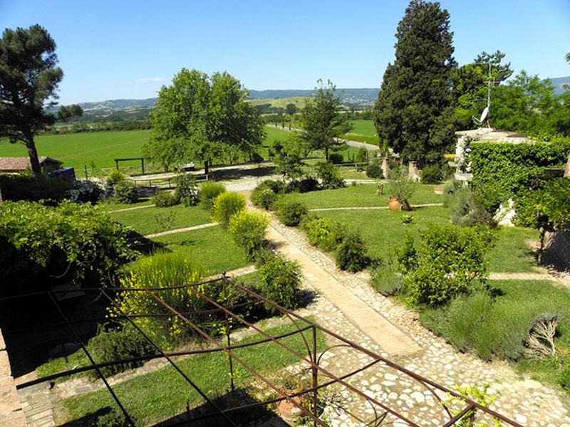 Photo of Others in Monteleone d'Orvieto