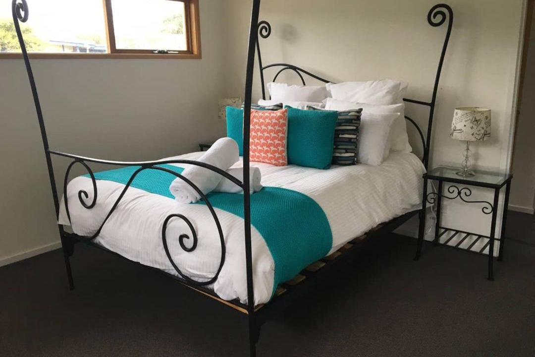 Photo of Bedroom in Capel Sound