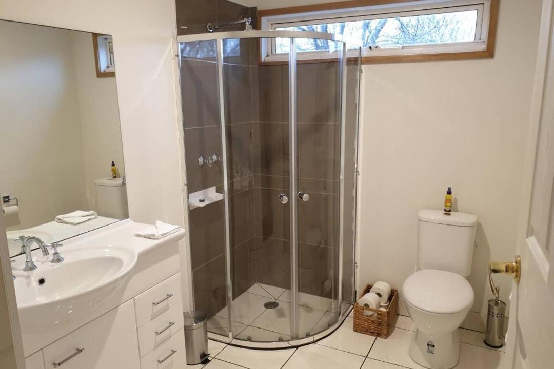 Photo of Bathroom in Capel Sound
