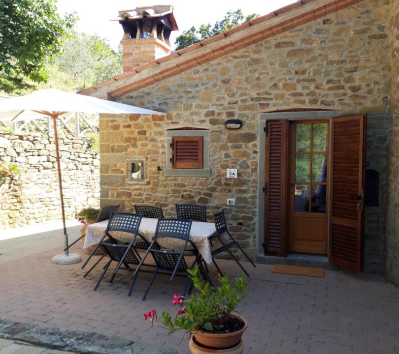 Photo of Others in Pieve di Chio