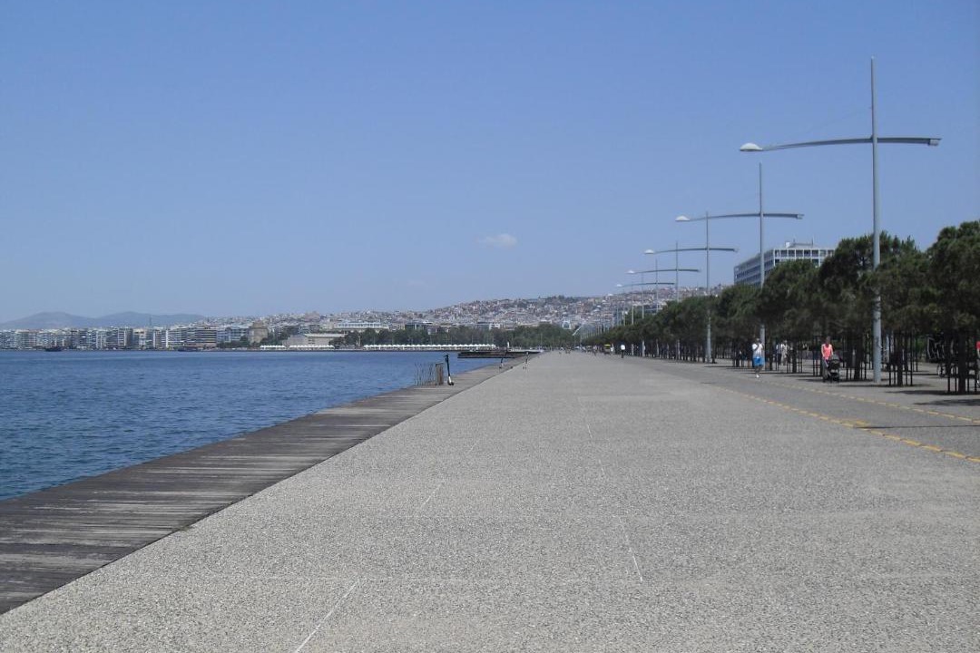 Photo of Others in Thessaloniki