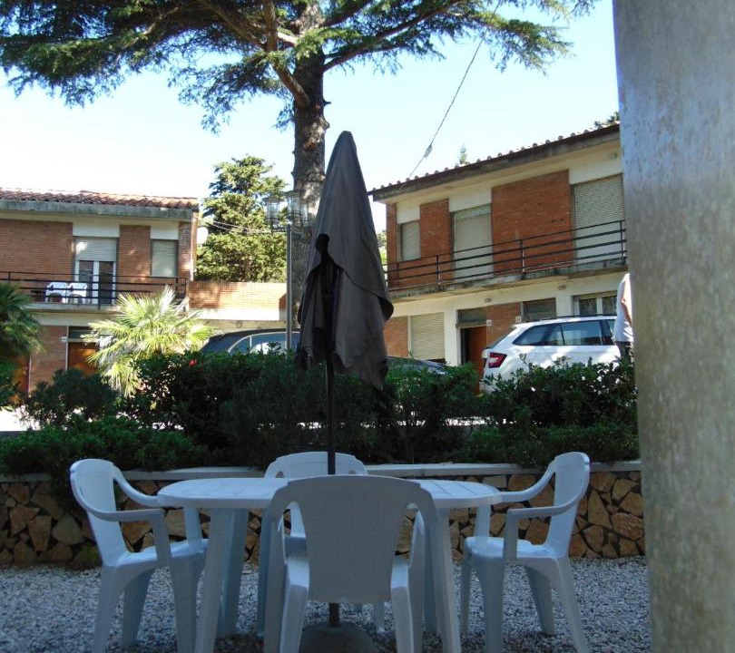 Photo of Others in Quercianella