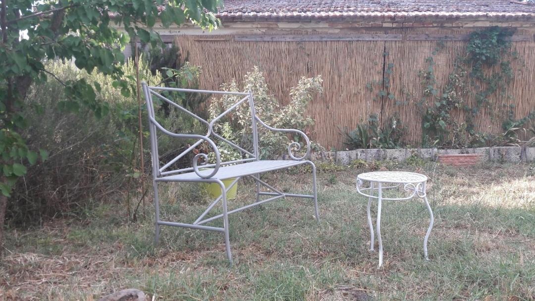 Photo of Others in Castiglione del Lago