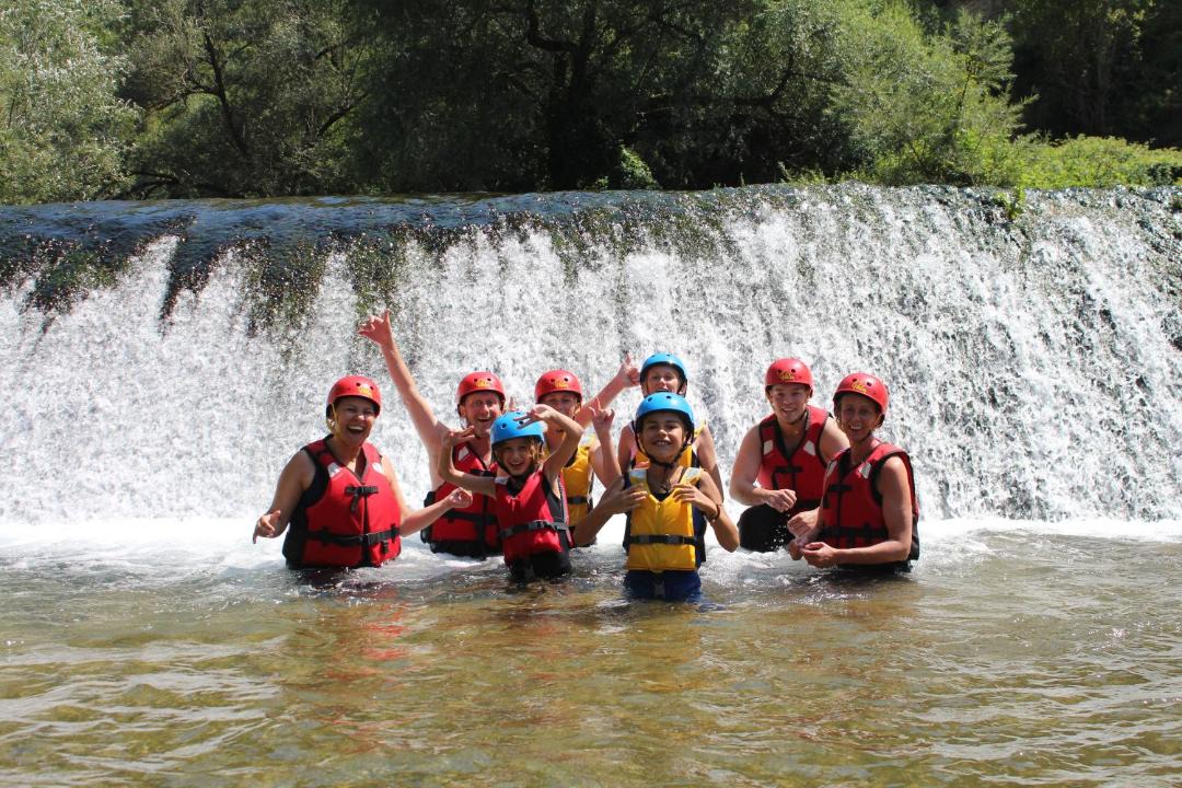 Photo of Others in San Presto