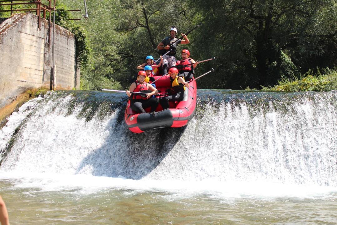 Photo of Others in San Presto