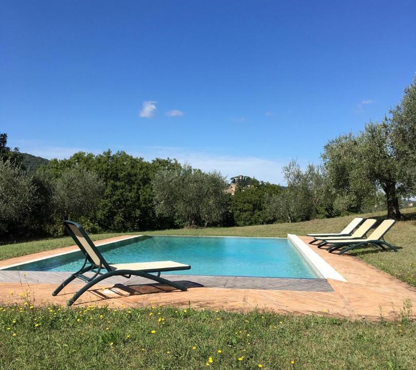 Photo of Others in Cetona