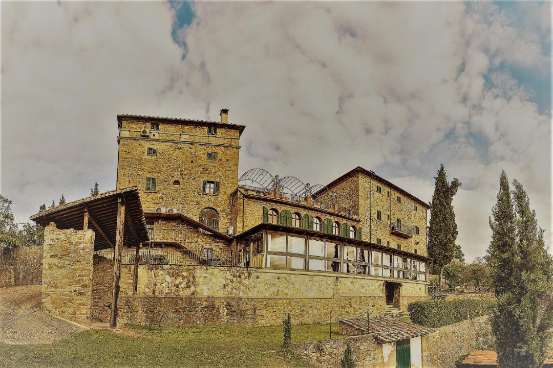 Photo of Others in Montecchio