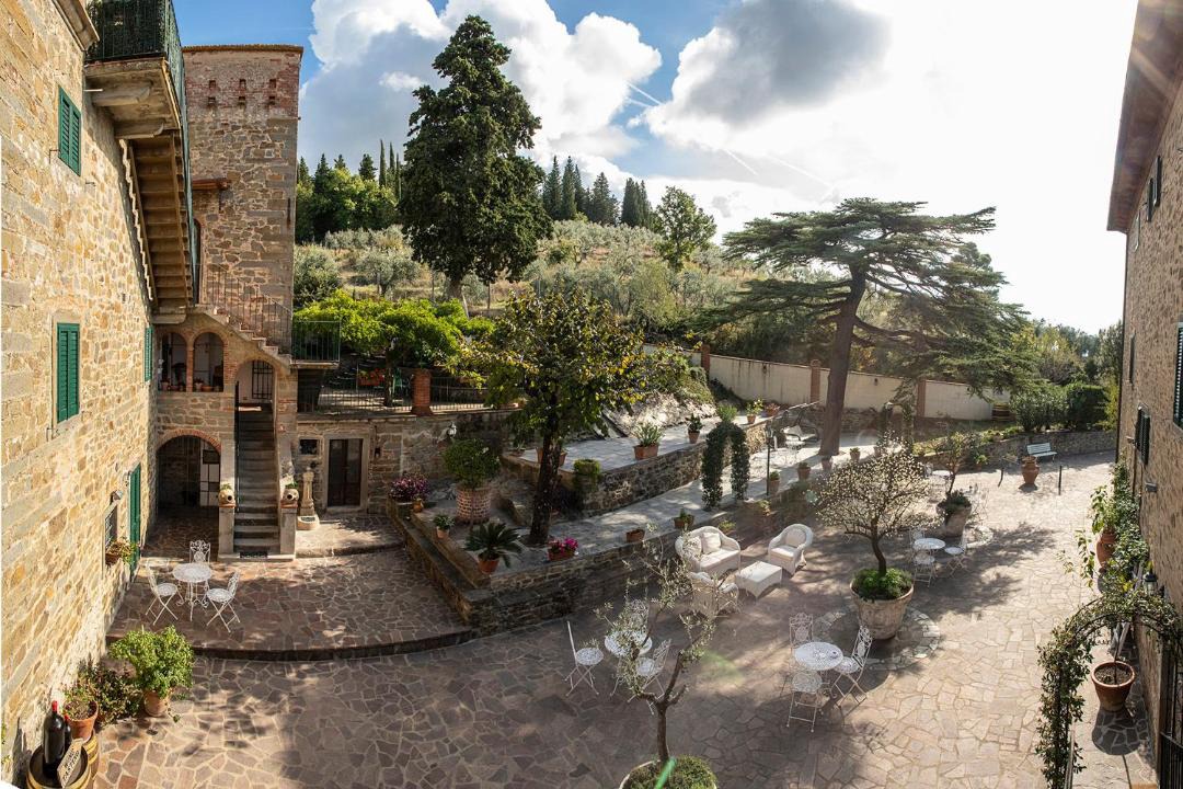Photo of Others in Montecchio