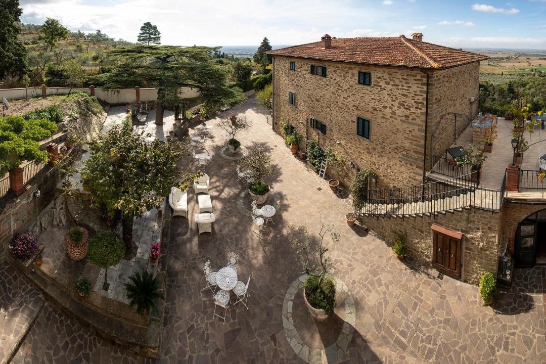 Photo of Others in Montecchio