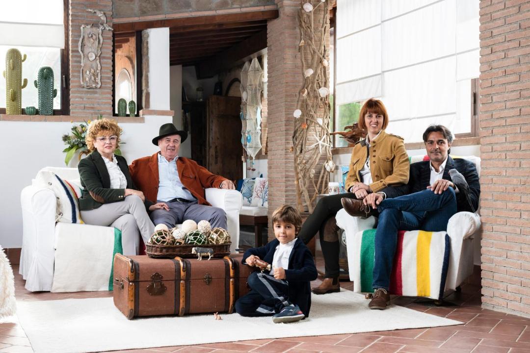 Photo of Others in Castiglione della Pescaia