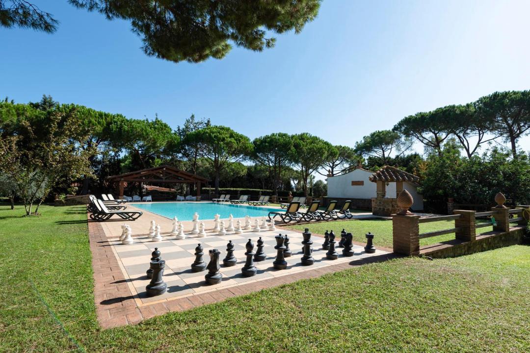 Photo of Others in Castiglione della Pescaia