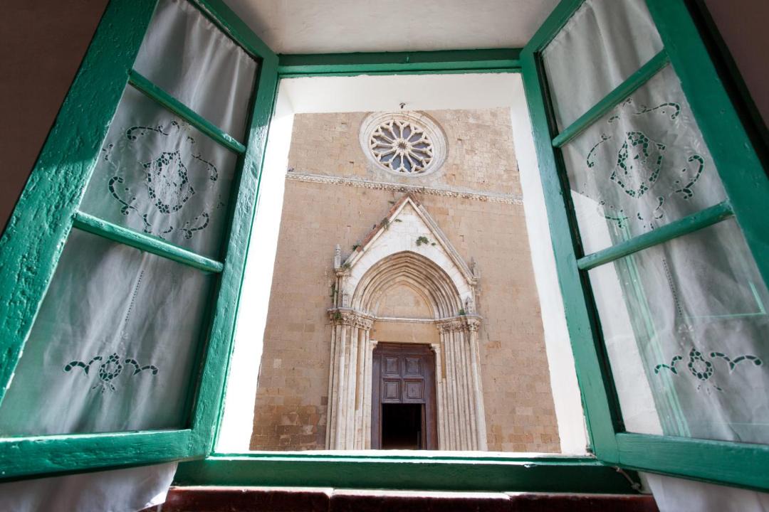 Photo of Others in Monticchiello