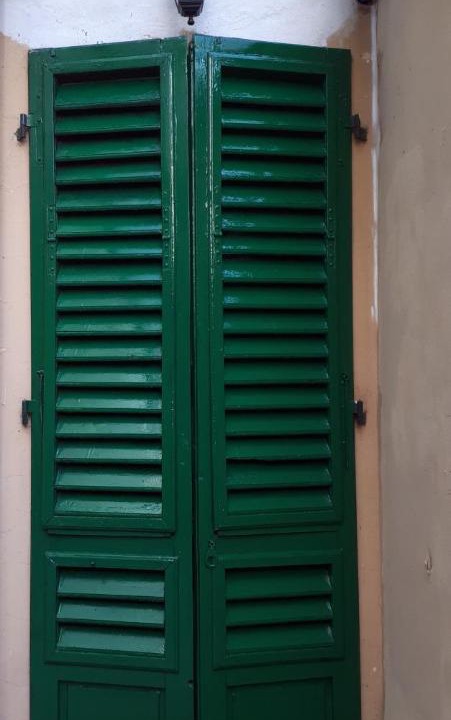 Photo of Others in San Jacopino