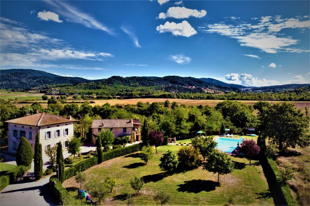 Photo of Others in Casole d'Elsa