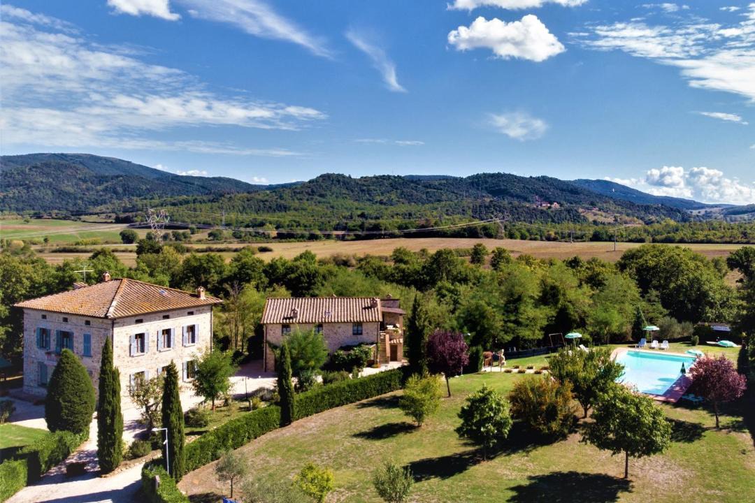 Photo of Others in Casole d'Elsa
